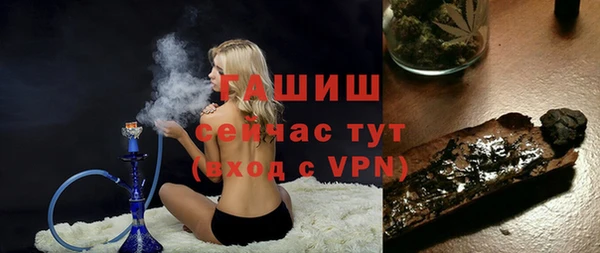 дживик Мегион