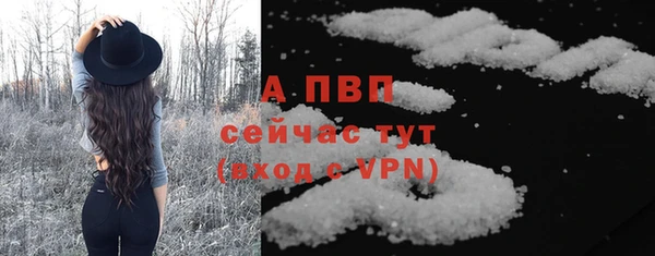гашик Медвежьегорск