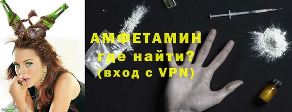 дживик Мегион