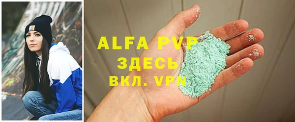 дживик Мегион