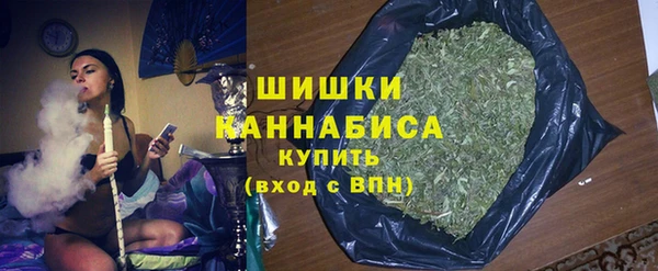 гашик Медвежьегорск