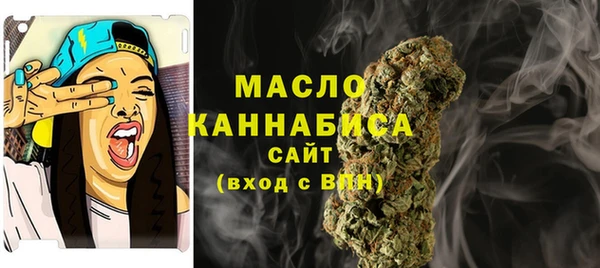 дживик Мегион