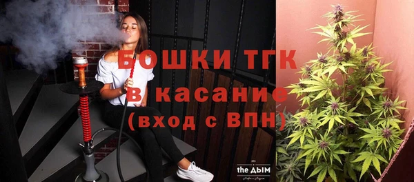 гашик Медвежьегорск