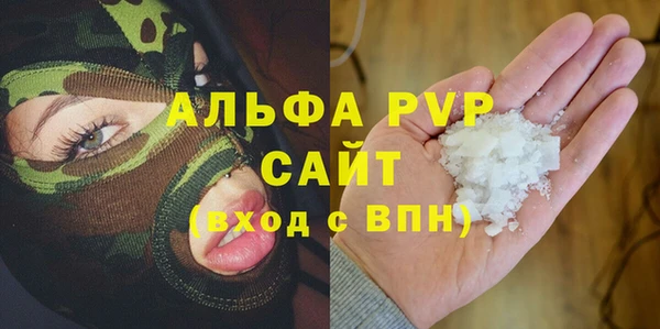 дживик Мегион