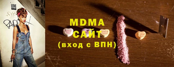 дживик Мегион