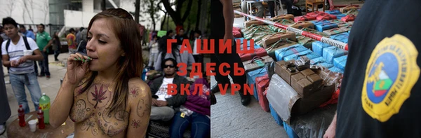 дживик Мегион