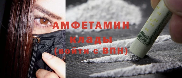 дживик Мегион