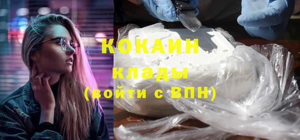 гашик Медвежьегорск