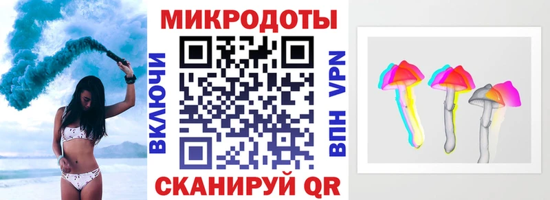 дарнет шоп мега вход Псилоцибиновые грибы GOLDEN TEACHER Почеп